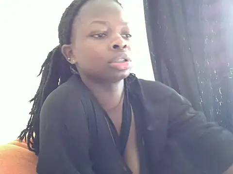 slim_sexy1 লাইভ XXX চ্যাট