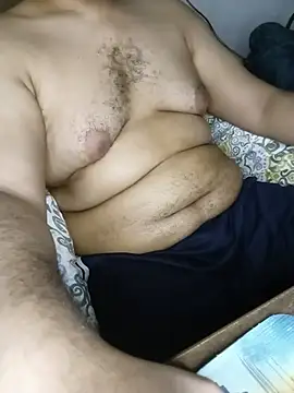 chubbygamer26 Live XXX-Chat