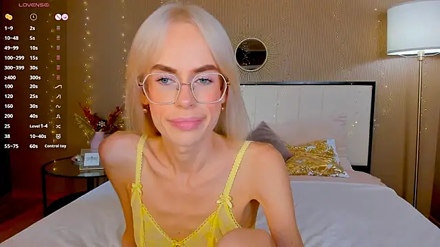 Chatroom XXX en direct de bellatip