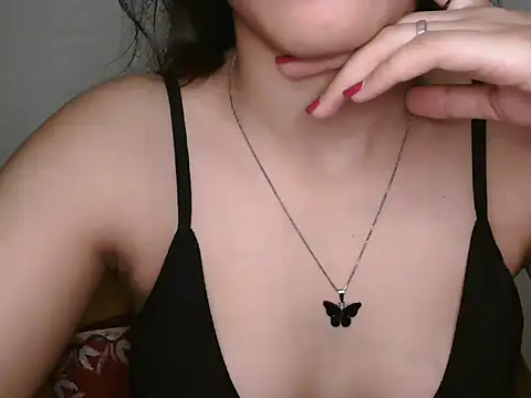 Chatroom XXX en direct de Mehu_