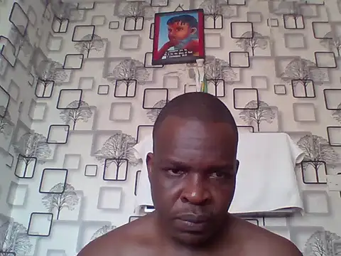 Chumba_001 Live XXX Chat