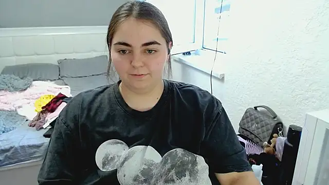 Živý XXX chat kitsune_8