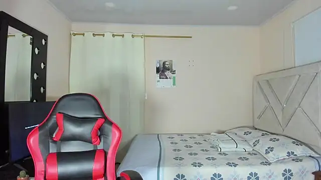 Toptony22 Live XXX-Chat