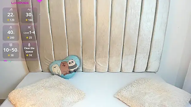 Živý XXX chat aurora_johnson_