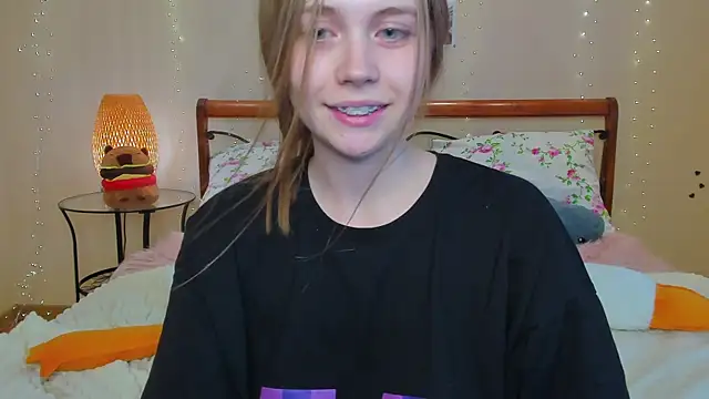 צ'אט XXX בשידור חי של miya_soft