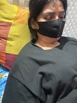 True_Love009 live XXX chat