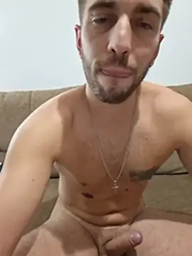 XXX chat uživo modela rubio00