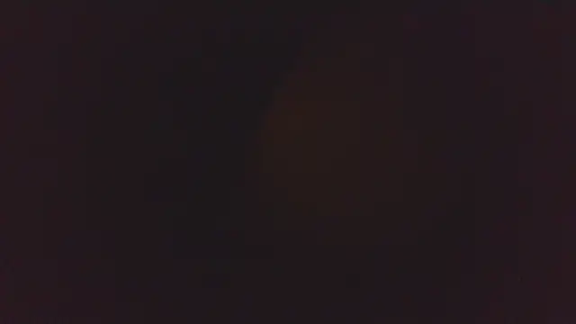 Daniel_Sterling live XXX chat
