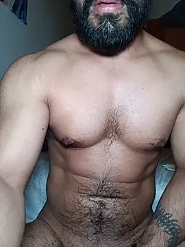XXX chat uživo modela Afelpado