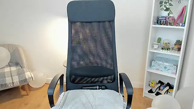 Chat XXX Live _BellaEvans_