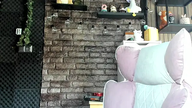 karo123421 现场XXX聊天