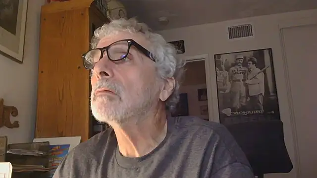 Chat XXX en directo de drawde34