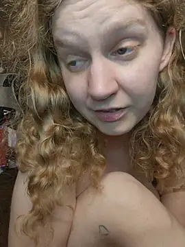 Evalain_shadow Live XXX-Chat