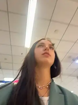 Živý XXX chat DollyTall