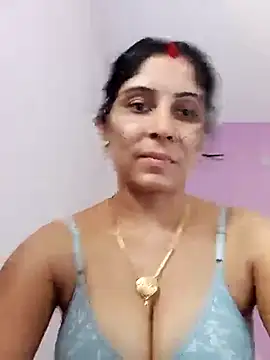 Živý XXX chat Hot_ree85