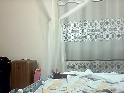 Star_dollar Chat XXX in diretta