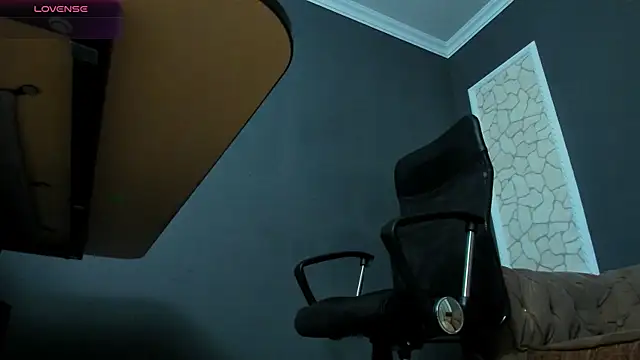 Chat XXX Live BrianHunts