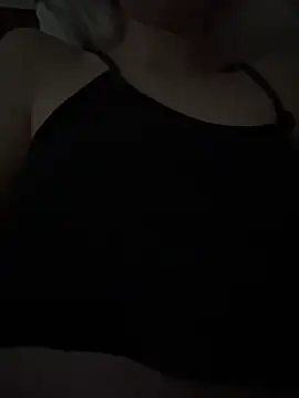 AshleyMur's Live XXX Chat