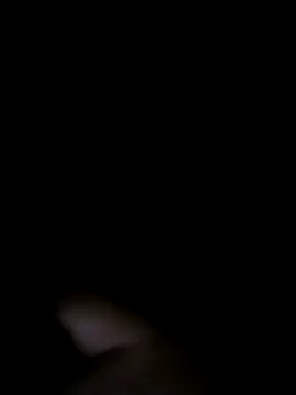 kirito433 Show Webcam