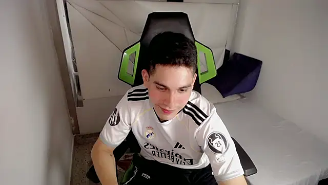 bby_cashh live XXX chat