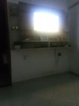 Chat XXX ao vivo de edisantos