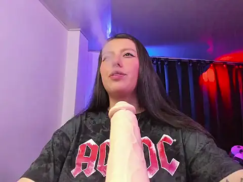 nataliasweet98's Live XXX Chat