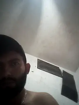 Show de webcam de boydany16