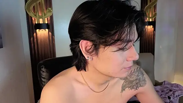 davoxer XXX чат на живо