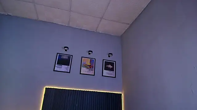 Leo_Savage_'s Live XXX Chat