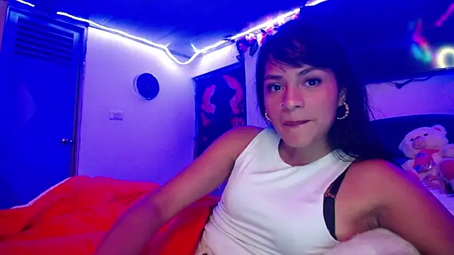 Samara_Homescapes XXX чат на живо