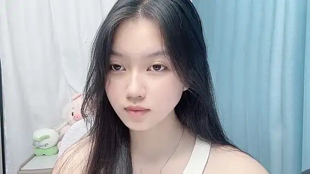 Abby686868 XXX чат на живо