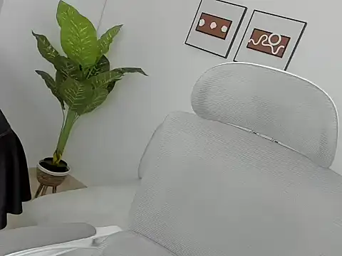 Stardoll_777 Live XXX Chat
