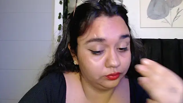 Živý XXX chat Alezapark