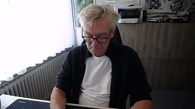randyandy67 Live XXX-chat