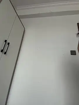 meimei_x 라이브 XXX 채팅