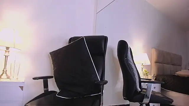Chriss_Diamond Chat XXX in diretta