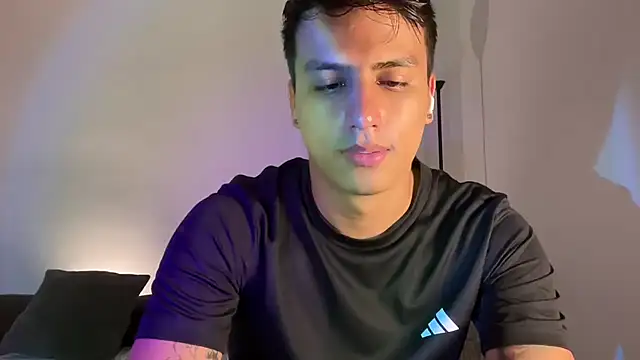 ErosVale 라이브 XXX 채팅