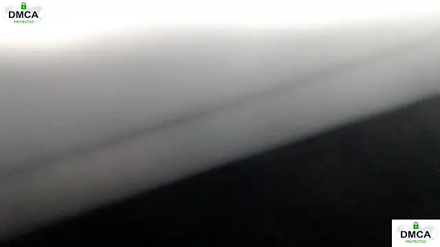 Živý XXX chat Pion_01