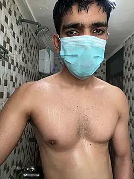 Naughtytomboy78n Live XXX chat