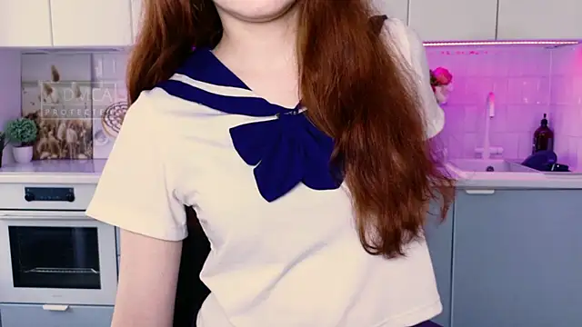 Harley_Quinsy: онлайн-секс-чат