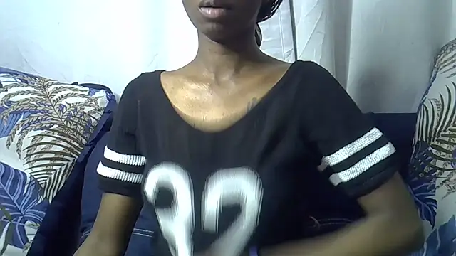 Enkarxx's Live XXX Chat
