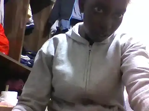 Chat +18 de Wetpussy303 ao vivo