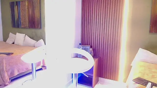 Sapphire_Gray 라이브 XXX 채팅