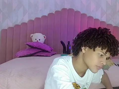 MatewHottxxx Chat XXX live