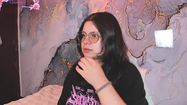Mey_moon live XXX chat