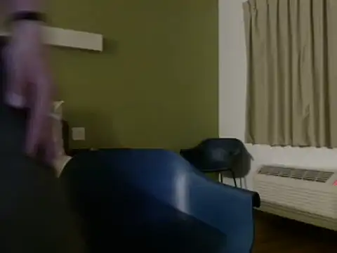 XXX chat uživo modela Numba1dad_