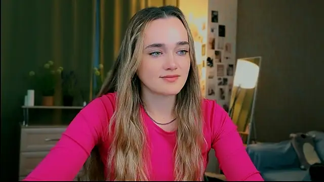 earthfantasyy Live XXX-Chat