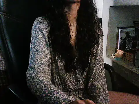 exude_diya live XXX chat