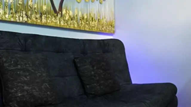 צ'אט XXX בשידור חי של Romano_king