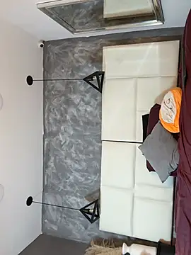 Živý XXX chat Sofia_Clauss_